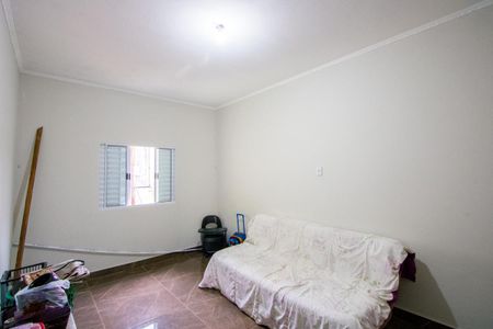 Casa à venda com 290m², 3 quartos e 5 vagasQuarto 2