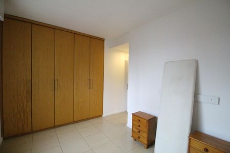 Apartamento à venda com 87m², 3 quartos e 1 vagaSuíte 3