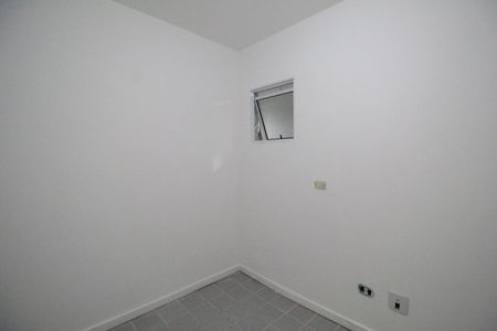 Apartamento à venda com 87m², 3 quartos e 1 vagaQuarto 2