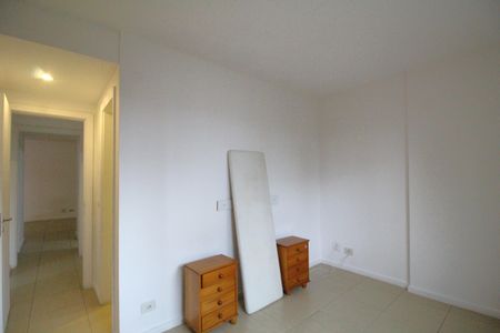 Apartamento à venda com 87m², 3 quartos e 1 vagaSuíte 3