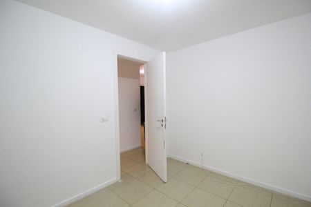 Apartamento à venda com 87m², 3 quartos e 1 vagaQuarto 1