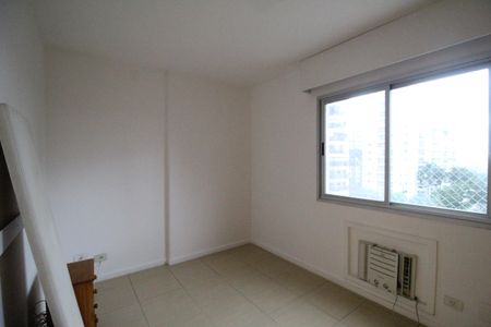 Apartamento à venda com 87m², 3 quartos e 1 vagaSuíte 3