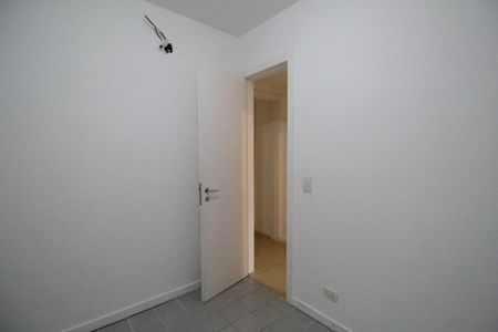 Apartamento à venda com 87m², 3 quartos e 1 vagaQuarto 2
