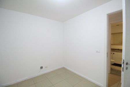 Apartamento à venda com 87m², 3 quartos e 1 vagaQuarto 1