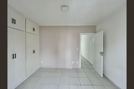 Quarto  de apartamento para alugar com 1 quarto, 52m² em Jardim Proença, Campinas