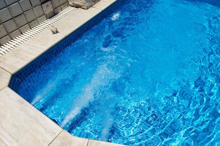 Apartamento à venda com 203m², 3 quartos e 2 vagasPiscina