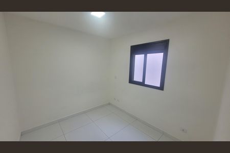 Quarto de apartamento para alugar com 1 quarto, 33m² em Quinta da Paineira, São Paulo