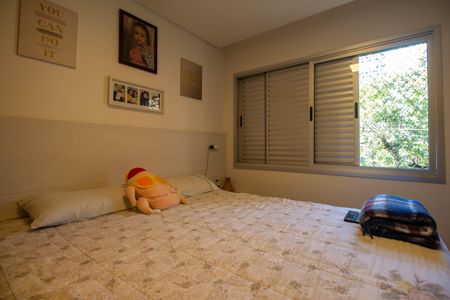 Apartamento à venda com 156m², 1 quarto e 1 vagaQuarto 1