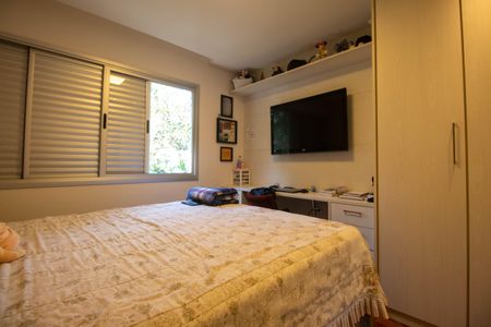 Quarto 1 de apartamento à venda com 1 quarto, 156m² em Santo Amaro, São Paulo