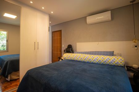 Apartamento à venda com 156m², 1 quarto e 1 vagaQuarto 2