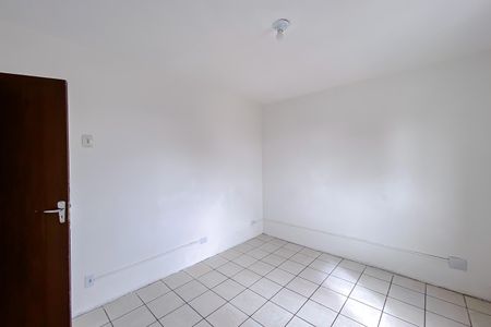 Quarto de apartamento para alugar com 1 quarto, 40m² em Brás, São Paulo