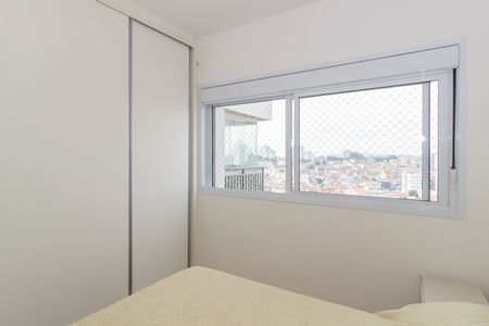 Apartamento à venda com 107m², 3 quartos e 2 vagasSuíte
