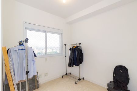 Apartamento à venda com 107m², 3 quartos e 2 vagasSuíte 2