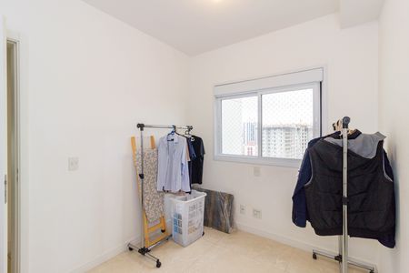 Apartamento à venda com 107m², 3 quartos e 2 vagasSuíte 2