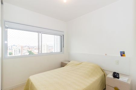 Apartamento à venda com 107m², 3 quartos e 2 vagasSuíte