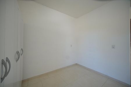 Apartamento para alugar com 25m², 1 quarto e sem vagaQuarto