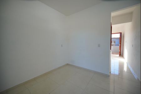Quarto de apartamento para alugar com 1 quarto, 25m² em Ingleses do Rio Vermelho, Florianópolis