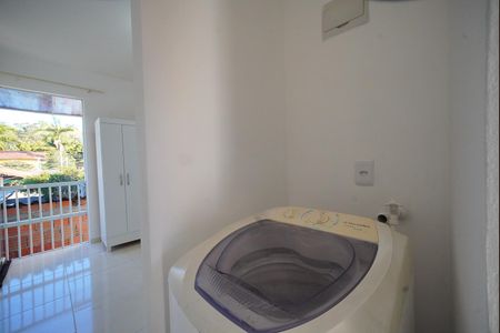Apartamento para alugar com 25m², 1 quarto e sem vagaÁrea de Serviço