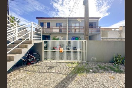 Apartamento para alugar com 25m², 1 quarto e sem vagaÁrea comum