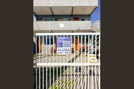 Apartamento para alugar com 25m², 1 quarto e sem vagaPlaquinha