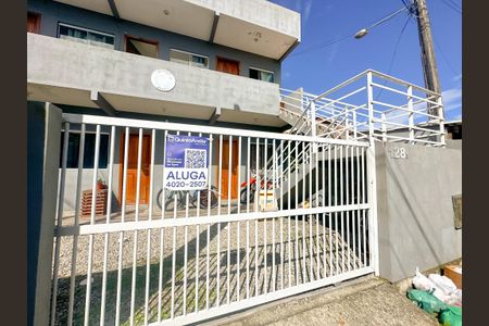 Apartamento para alugar com 25m², 1 quarto e sem vagaPlaquinha