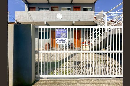 Apartamento para alugar com 25m², 1 quarto e sem vagaPlaquinha