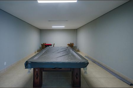 Apartamento para alugar com 65m², 2 quartos e 2 vagasÁrea comum