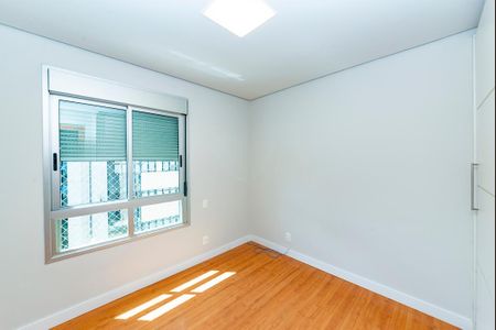 Apartamento para alugar com 65m², 2 quartos e 2 vagasSuíte 2