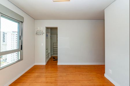 Apartamento para alugar com 65m², 2 quartos e 2 vagasSuíte 1