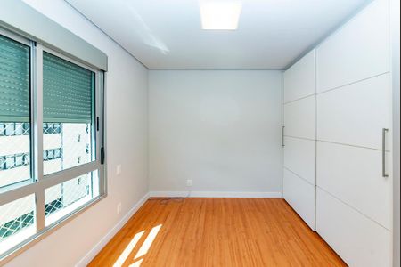 Apartamento para alugar com 65m², 2 quartos e 2 vagasSuíte 2
