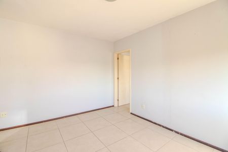 Apartamento à venda com 70m², 2 quartos e 1 vagaSala