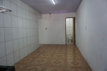 Casa para alugar com 120m², 3 quartos e 2 vagasCozinha 2