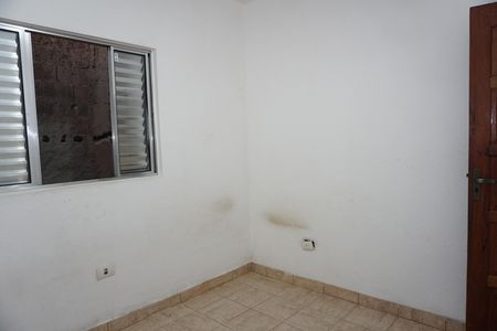 Casa para alugar com 120m², 3 quartos e 2 vagasQuarto 1