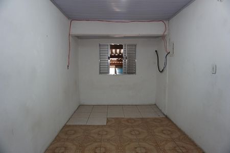 Casa para alugar com 120m², 3 quartos e 2 vagasQuarto 3