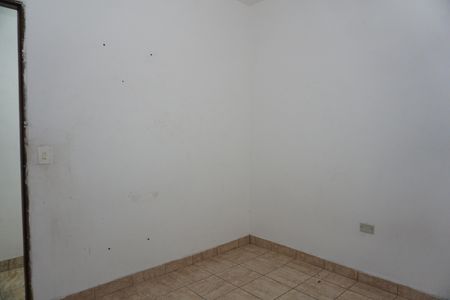 Casa para alugar com 120m², 3 quartos e 2 vagasQuarto 1