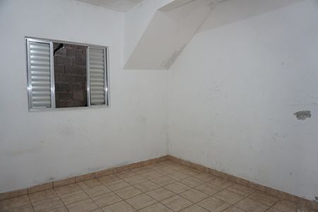 Casa para alugar com 120m², 3 quartos e 2 vagasQuarto 2