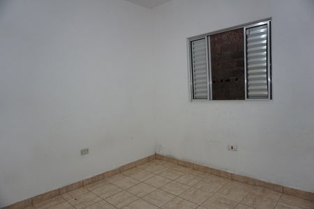 Casa para alugar com 120m², 3 quartos e 2 vagasQuarto 1