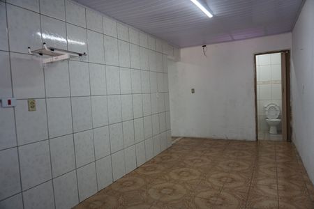 Casa para alugar com 120m², 3 quartos e 2 vagasCozinha 2