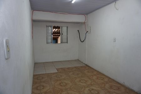 Casa para alugar com 120m², 3 quartos e 2 vagasQuarto 3