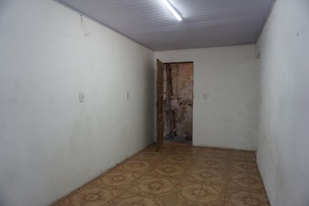 Casa para alugar com 120m², 3 quartos e 2 vagasQuarto 3