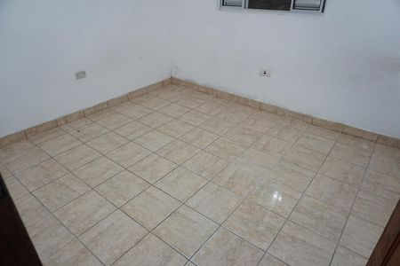 Casa para alugar com 120m², 3 quartos e 2 vagasQuarto 1