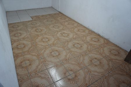 Casa para alugar com 120m², 3 quartos e 2 vagasQuarto 3
