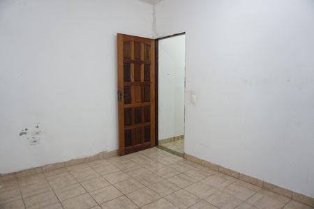Casa para alugar com 120m², 3 quartos e 2 vagasQuarto 2