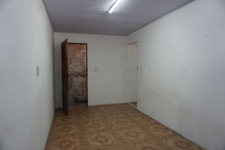 Casa para alugar com 120m², 3 quartos e 2 vagasQuarto 3