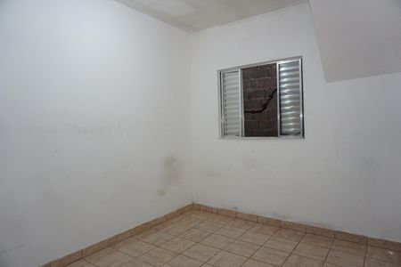 Casa para alugar com 120m², 3 quartos e 2 vagasQuarto 2