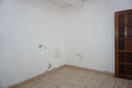 Casa para alugar com 120m², 3 quartos e 2 vagasQuarto 2