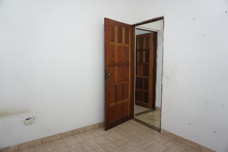 Casa para alugar com 120m², 3 quartos e 2 vagasQuarto 1