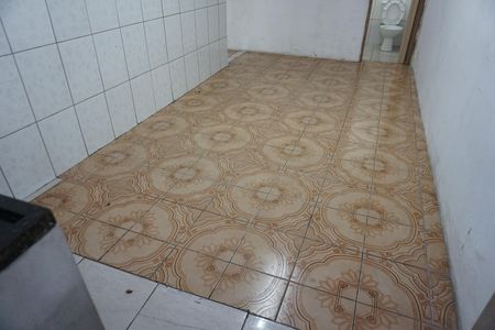 Casa para alugar com 120m², 3 quartos e 2 vagasCozinha 2