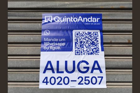 Casa para alugar com 120m², 3 quartos e 2 vagas Casa para alugar com 120m², 3 quartos e 2 vagasFachada