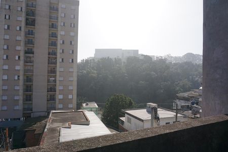 Casa para alugar com 120m², 3 quartos e 2 vagasQuintal